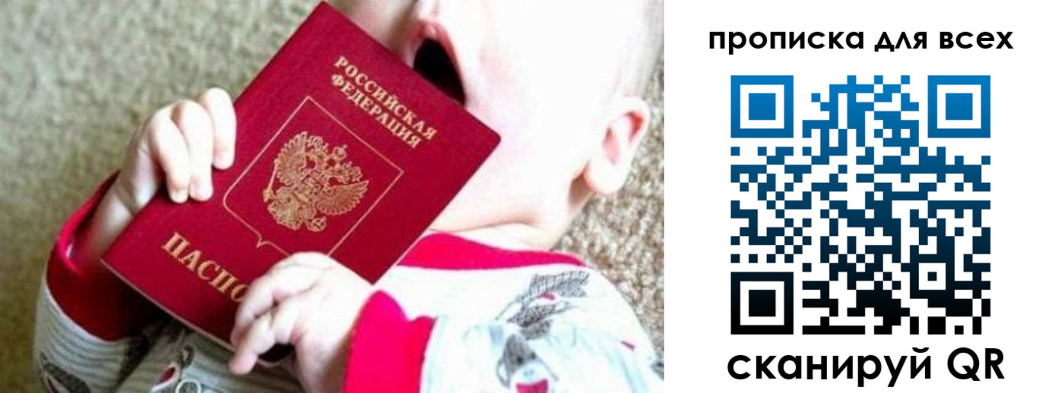 найти адрес прописки в Торопеце