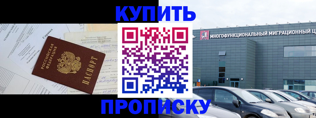 временная регистрация госуслуги в Торопеце